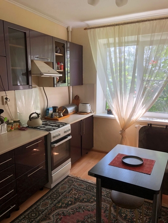 
  Продается 3-комн. квартира, 64 м², 40-летия Победы пр-кт, д. 85/2
. Фото 2.