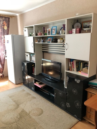 
  Продается 3-комн. квартира, 64 м², 40-летия Победы пр-кт, д. 85/2
. Фото 7.