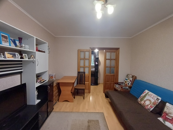 
  Продается 3-комн. квартира, 64 м², 40-летия Победы пр-кт, д. 85/2
. Фото 9.