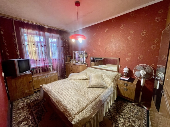 
  Продается 3-комн. квартира, 64.9 м², Плеханова ул, д. 14
. Фото 1.