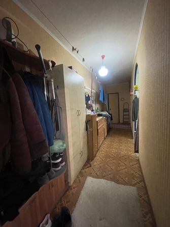 
  Продается 3-комн. квартира, 64.9 м², Плеханова ул, д. 14
. Фото 11.