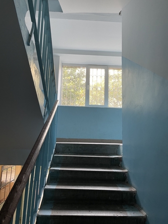 
  Продается 3-комн. квартира, 64.9 м², Плеханова ул, д. 14
. Фото 15.