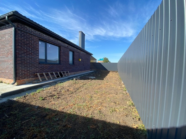 
  Продается дом, 106 м², поселок Дорожный
. Фото 6.