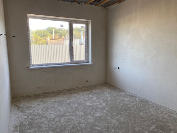 
  Продается дом, 106 м², поселок Дорожный
. Фото 11.