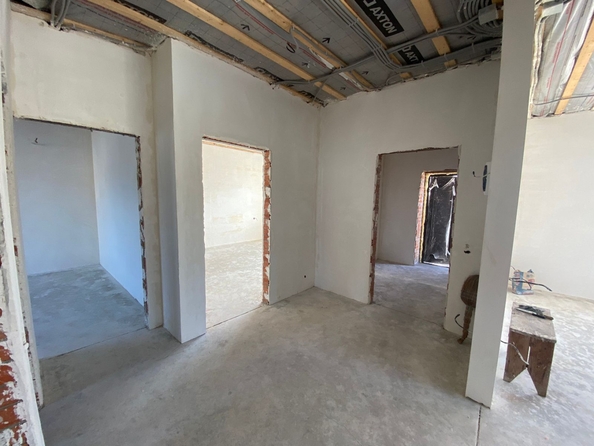 
  Продается дом, 106 м², поселок Дорожный
. Фото 13.