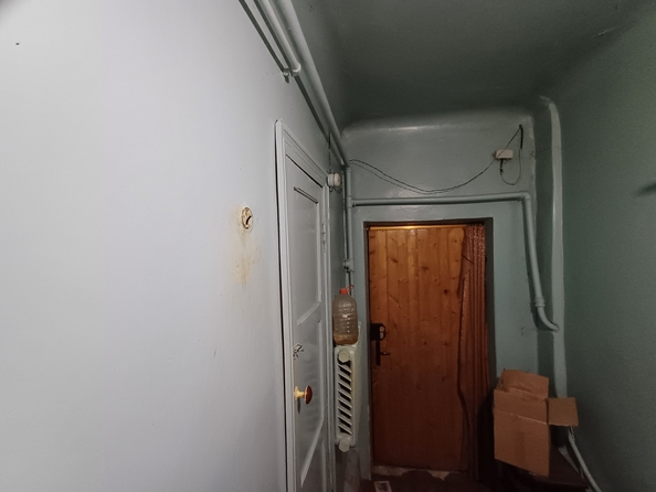 
  Продается дом, 74.7 м², Ростов-на-Дону
. Фото 2.