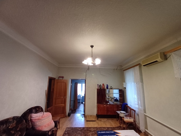 
  Продается дом, 74.7 м², Ростов-на-Дону
. Фото 4.