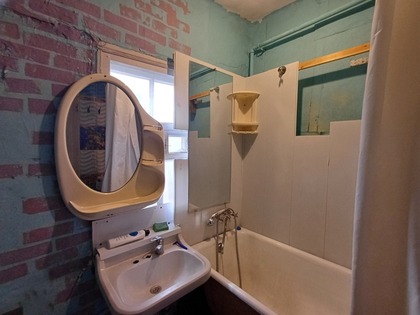 
  Продается дом, 58.5 м², Ростов-на-Дону
. Фото 6.