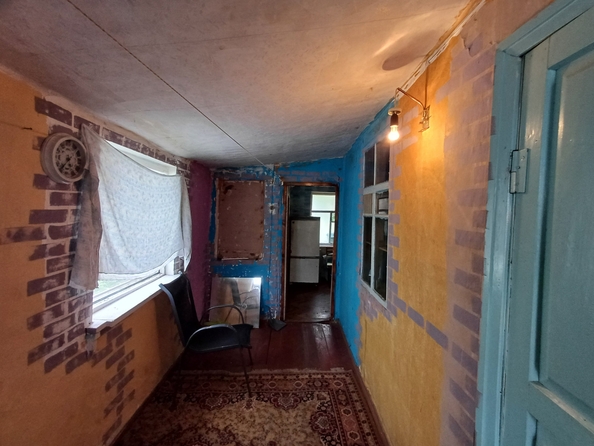 
  Продается дом, 58.5 м², Ростов-на-Дону
. Фото 14.