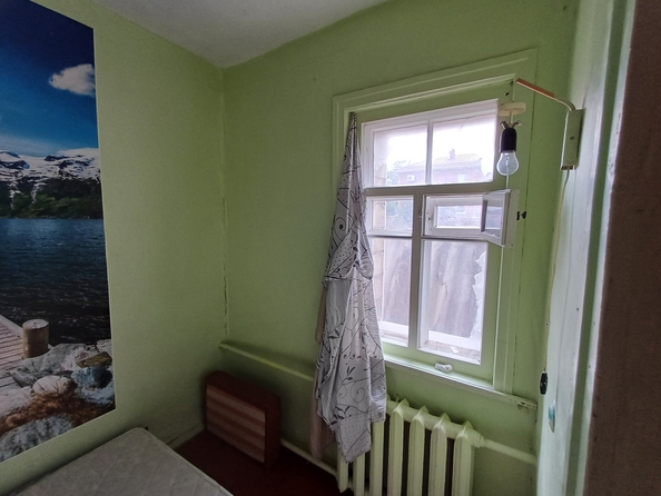 
  Продается дом, 58.5 м², Ростов-на-Дону
. Фото 15.