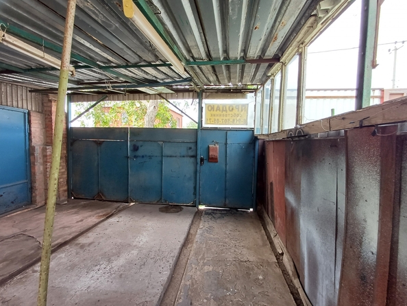 
  Продается дом, 58.5 м², Ростов-на-Дону
. Фото 20.