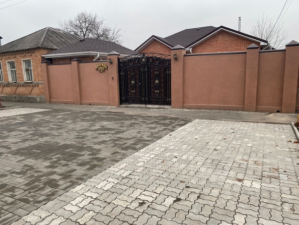 
  Продается дом, 92 м², Ростов-на-Дону
. Фото 3.