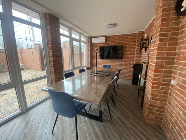 
  Продается дом, 92 м², Ростов-на-Дону
. Фото 7.