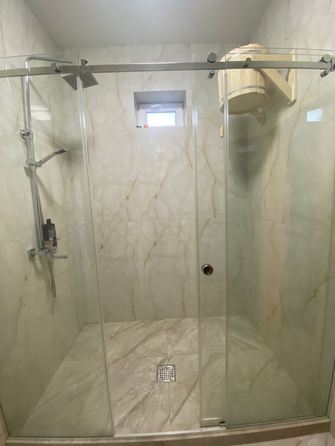 
  Продается дом, 92 м², Ростов-на-Дону
. Фото 9.