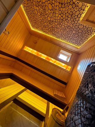 
  Продается дом, 92 м², Ростов-на-Дону
. Фото 10.