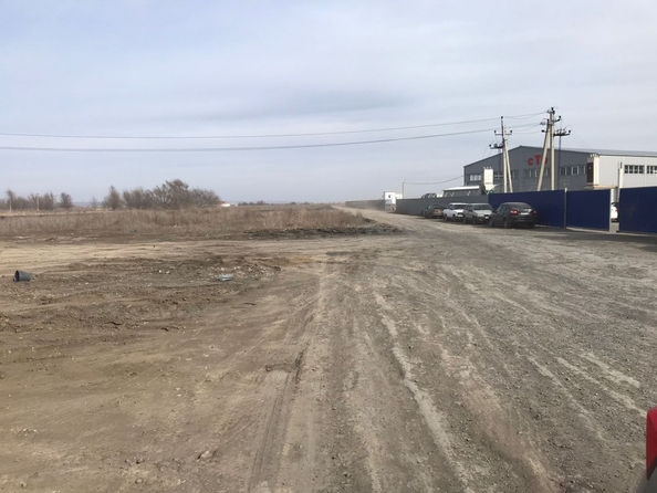 
  Продается земельный участок, 100 соток, хутор Маяковского
. Фото 4.