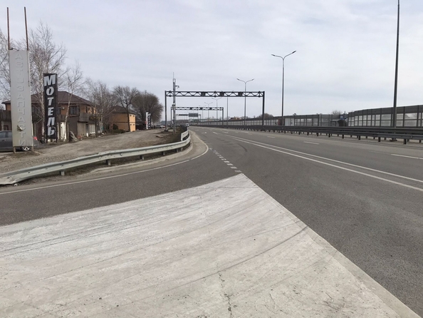 
  Продается земельный участок, 100 соток, хутор Маяковского
. Фото 6.