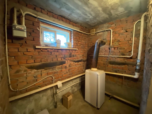 
  Продается дом, 271 м², поселок Рассвет
. Фото 7.