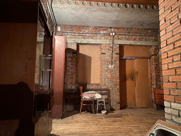 
  Продается дом, 271 м², поселок Рассвет
. Фото 8.