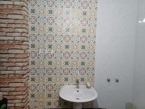 
  Продается 1-комн. квартира, 40.3 м², 40-летия Победы пр-кт, д. 63
. Фото 3.