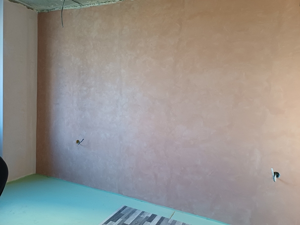 
  Продается 1-комн. квартира, 40.3 м², 40-летия Победы пр-кт, д. 63
. Фото 11.