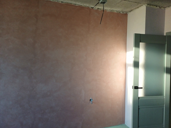 
  Продается 1-комн. квартира, 40.3 м², 40-летия Победы пр-кт, д. 63
. Фото 12.