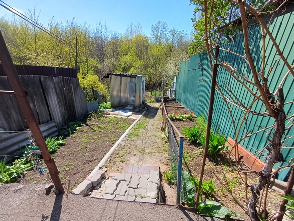 
  Продается дом, 49.6 м², хутор Большой Лог
. Фото 9.