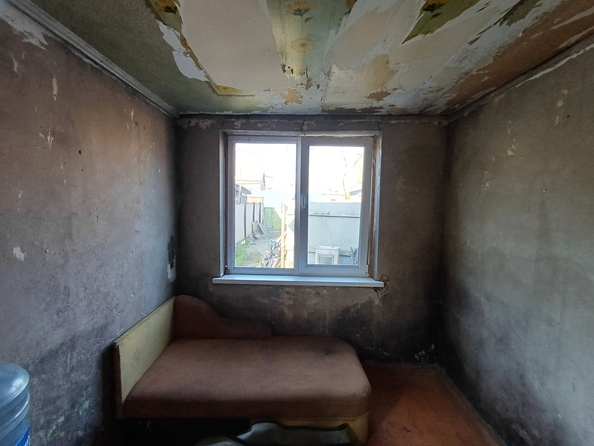 
  Продается дом, 38 м², Ростов-на-Дону
. Фото 5.