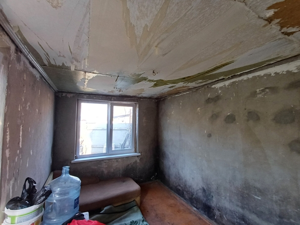 
  Продается дом, 38 м², Ростов-на-Дону
. Фото 6.