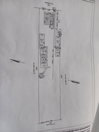 
  Продается дом, 38 м², Ростов-на-Дону
. Фото 10.
