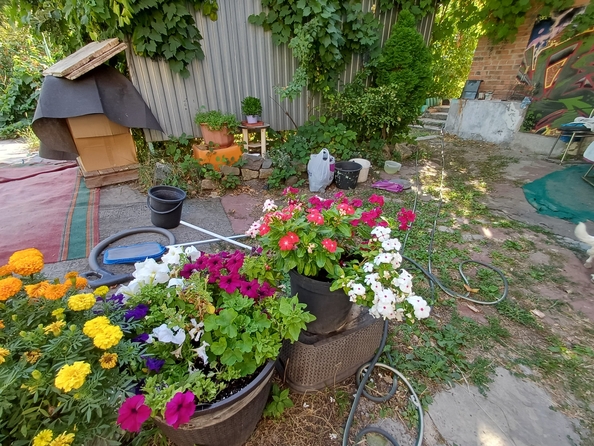 
  Продается дом, 88 м², Ростов-на-Дону
. Фото 14.