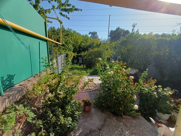 
  Продается дом, 88 м², Ростов-на-Дону
. Фото 16.