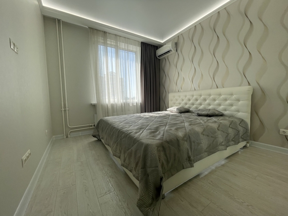 
  Продается 2-комн. квартира, 57 м², Скачкова ул, д. 64
. Фото 5.