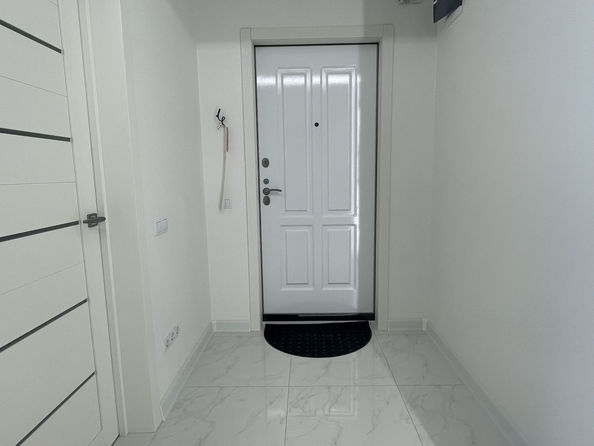 
  Продается 2-комн. квартира, 57 м², Скачкова ул, д. 64
. Фото 9.