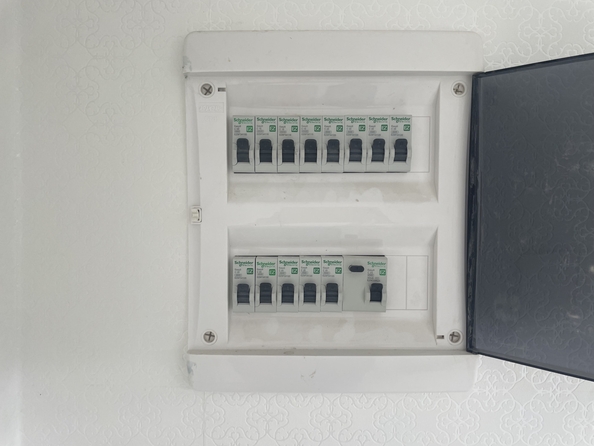 
  Продается 2-комн. квартира, 57 м², Скачкова ул, д. 64
. Фото 12.