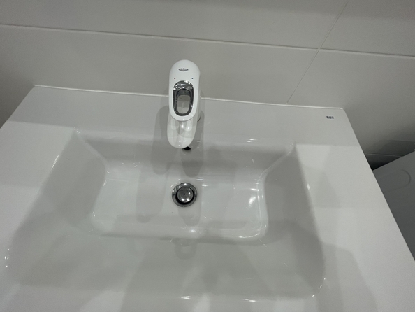 
  Продается 2-комн. квартира, 57 м², Скачкова ул, д. 64
. Фото 21.