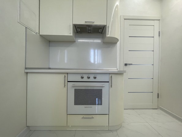 
  Продается 2-комн. квартира, 57 м², Скачкова ул, д. 64
. Фото 25.