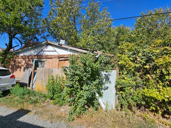 
  Продается земельный участок, 4.65 сотки, Ростов-на-Дону
. Фото 4.