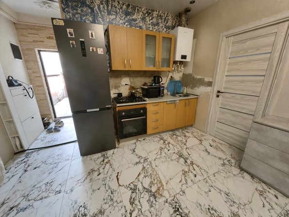 
  Продается дом, 60 м², Ростов-на-Дону
. Фото 3.