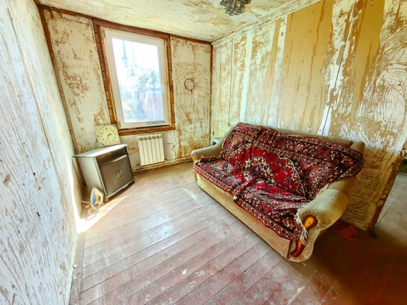 
  Продается 2-комн. квартира, 45 м², Петрожицкого ул, д. 6
. Фото 2.