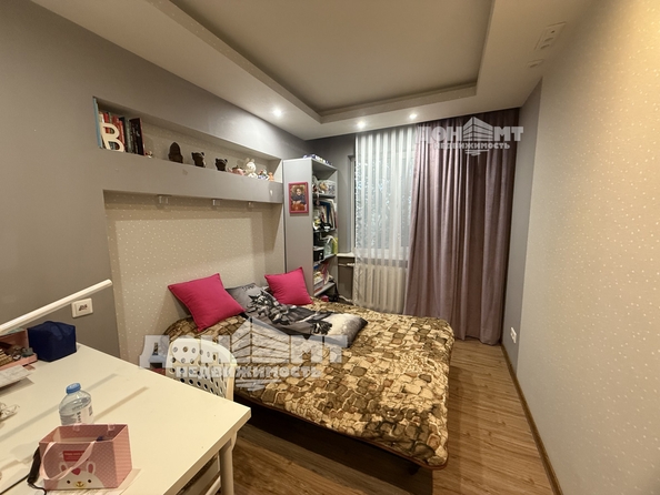 
  Продается 2-комн. квартира, 44 м², Каширская ул, д. 22
. Фото 3.