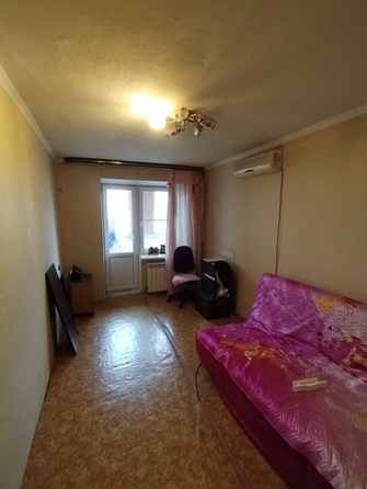 
  Продается 3-комн. квартира, 62 м², Зорге ул, д. 58
. Фото 7.