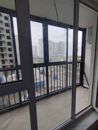 
  Продается студия, 26 м², Солженицына пр-кт, д. 13
. Фото 10.