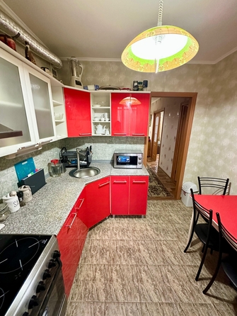 
  Продается 2-комн. квартира, 48.2 м², 339-й Стрелковой Дивизии ул, д. 13
. Фото 4.