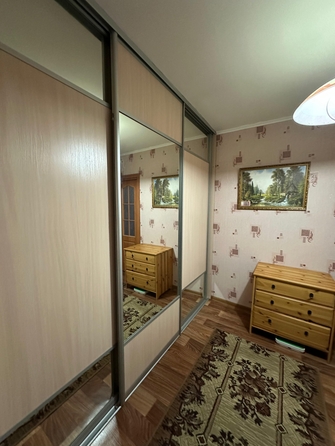 
  Продается 2-комн. квартира, 48.2 м², 339-й Стрелковой Дивизии ул, д. 13
. Фото 9.