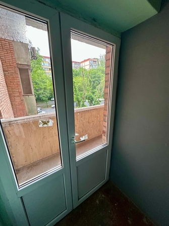 
  Продается 2-комн. квартира, 48.2 м², 339-й Стрелковой Дивизии ул, д. 13
. Фото 16.