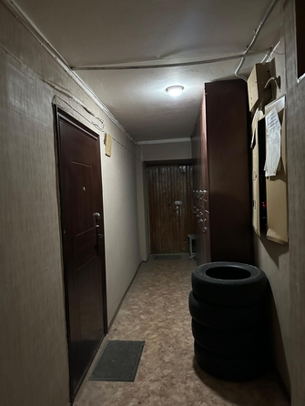 
  Продается 2-комн. квартира, 48.2 м², 339-й Стрелковой Дивизии ул, д. 13
. Фото 17.