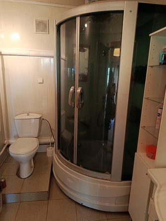 
  Продается дом, 142 м², Ростов-на-Дону
. Фото 10.