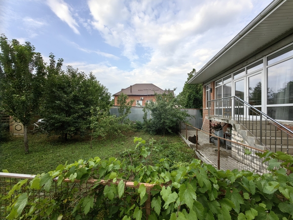 
  Продается дом, 240 м², Ростов-на-Дону
. Фото 1.