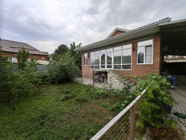 
  Продается дом, 240 м², Ростов-на-Дону
. Фото 4.